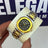 Montre PATEK GOLD